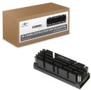 VANTEC HS-NVME150-BK