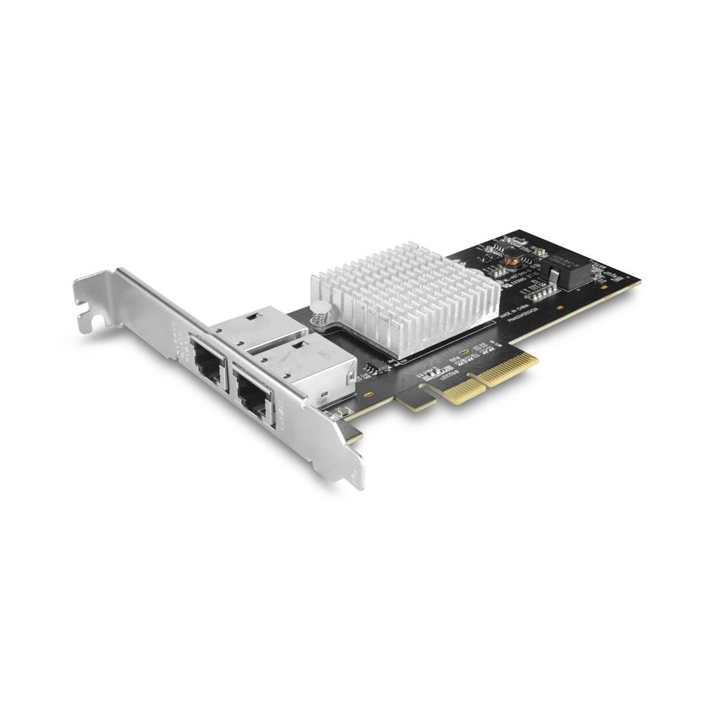 VANTEC UGT-PC330GNA