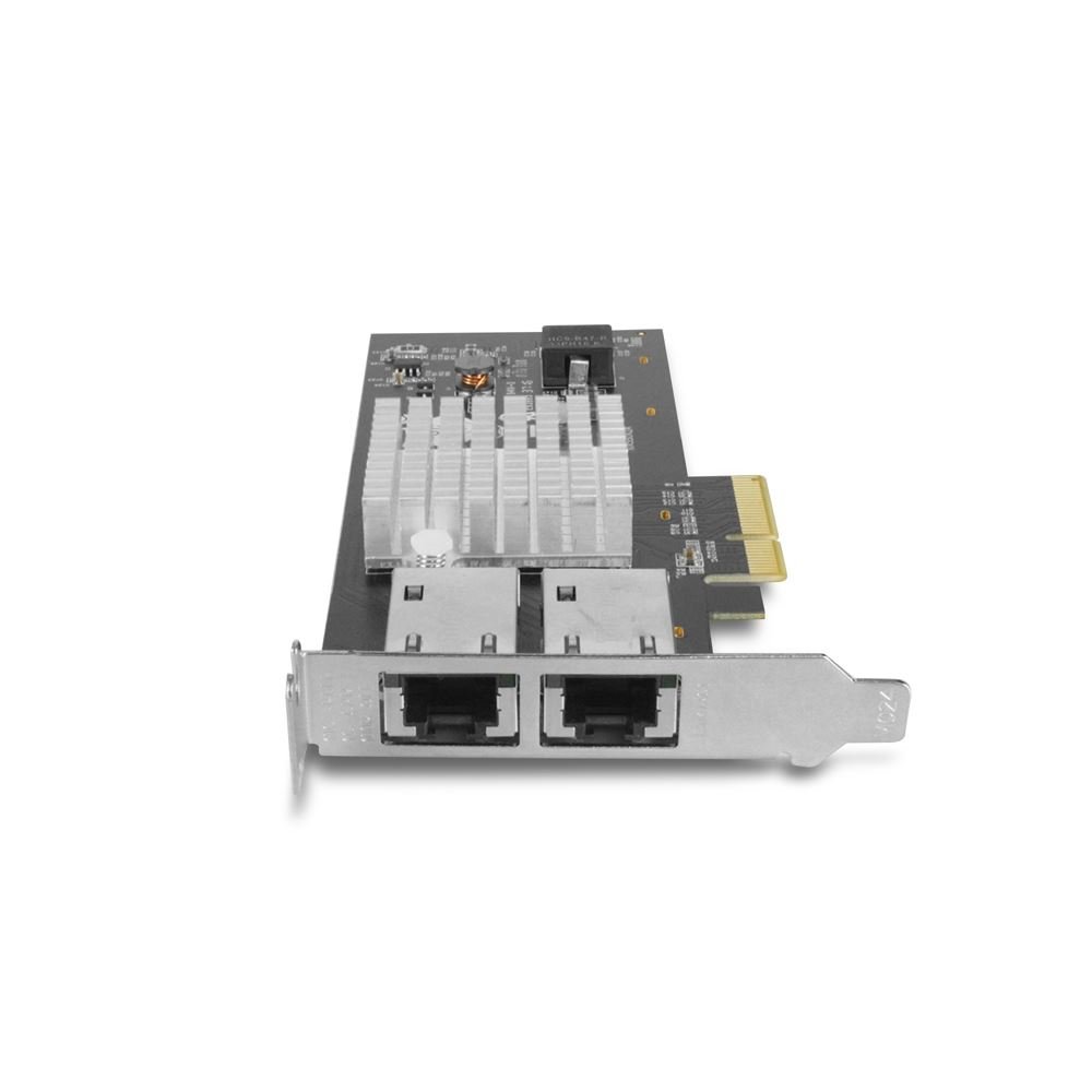 VANTEC UGT-PC330GNA