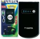 4008496772155 Varta V-Man 1800 mAh Power Pack - External battery pack Li-Ion