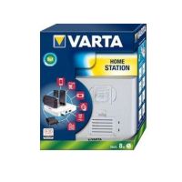 Varta Professional V-Man Home Station