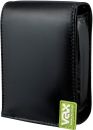 CB-VBA-B Vax vax-170000 Bailen Black Camera Bag
