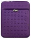 CB-VBoi-P VAX Bo1801iP Bonanova sleeve for iPAD - Purple