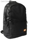 CB-VBP15-ST