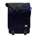 CB-VEN-DLU VAX vax-150003 Entenza - netbook messenger - vertical 12inch bag - dark blue