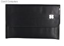 CB-VMAMP13 VAX Bo280004 Marina Macbook Pro 13 325x227x24.1mm black bag
