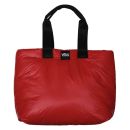 CB-VRAV15-R VAX vax-160005 Ravella - women's Tote - 15.6inch bag - red