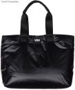 CB-VRAV14-ST VAX bo160001P RAVella 14" women's Tote Black Netbook Messenger for 12" laptops