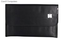 CB-VMAMA13 VAX Bo280003 Marina Macbook Air 13 black