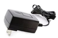Veracity 12V DC Power Supply (Universal)