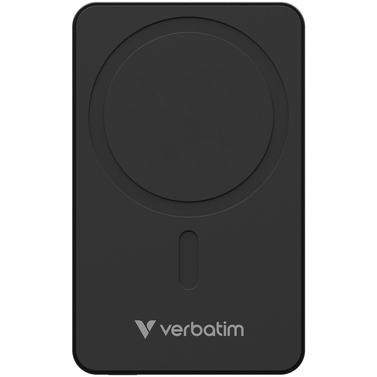 MOVEV32225