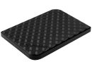 M53230 Verbatim Store 'n' Go Portable 1TB 2.5" USB 3.2 Gen1 Type-C Solid State Drive