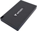 M32031 Verbatim Metal Mini 1TB USB 3.2 Gen 2x2 external Solid State Drive