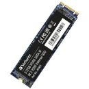 MOVEV49363 Verbatim VI560 S3 512GB M.2 2280 SATA3 Solid State Drive