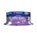 Di-DV43667 image 2