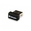 M97464 Verbatim Store 'n' Stay NANO 16GB USB Flash Drive