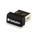 MOVEV97464 Verbatim 97464 Store And Stay 16gb USB Flash Drive