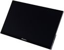 M49591 Verbatim 14" Full HD Portable Touchscreen Monitor