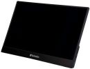 M49593 Verbatim 17.3" Full HD Portable Touchscreen Monitor