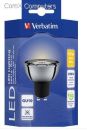 MEVELED52012-162 image 2