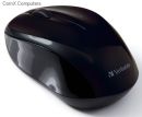 MOVEV49042