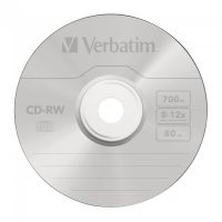 M43148 Gallery image 3 [Size: 1000 (W) x 1000 (H)]