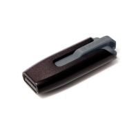 M49174 Gallery image 1 [Size: 1500 (W) x 1500 (H)]