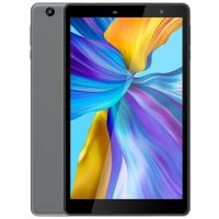 H30 VGKE H30 10" IPS Full HD with 4GB RAM 64GB storage 4G Android Tablet