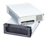 Vi-Power VP-5015-Black SATA inner tray (cartridge)