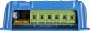VIC-BSC7510-MPPT image 2