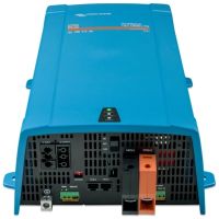 Victron MultiPlus 1600VA 230V Pure Sine Wave Inverter
