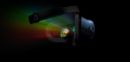 99HARL018-00 image 4