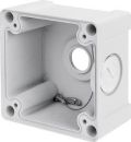 VIVOTEK AM-719 Vivotek AM-719 conduit box for IB9367-HT