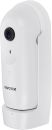 VIVOTEK CC9160-H VIVOTEK CC9160-H Indoor 180 degree 2MP IP Network camera