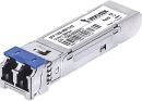 VIVOTEK SFP-1000-MM85-X5I Vivotek SFP-1000-MM85-X5I SFP module