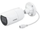 VIVOTEK IB9383-HV