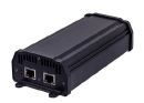 VIVOTEK AP-GIC-011A-060 Vivotek Gigabit Ethernet 60W UPoE Injector with Surge Protection 12KV