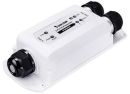 VIVOTEK AP-FXC-0260 Vivotek AP-FXC-0260 Outdoor 2-Port FE PoE Extender