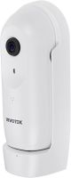 VIVOTEK CC9160-H VIVOTEK CC9160-H Indoor 180 degree 2MP IP Network camera