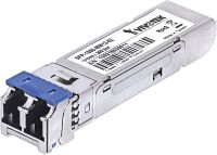 VIVOTEK SFP-1000-MM85-X5I Vivotek SFP-1000-MM85-X5I SFP module