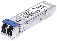 SFP-1000-MM13-02 Vivotek Gigabit Mini GBIC Multi Mode 1310nm 2KM SFP Transceiver Module