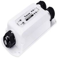 VIVOTEK AP-FXC-0260 Vivotek AP-FXC-0260 Outdoor 2-Port FE PoE Extender