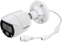 VIVOTEK IB9369 Vivotek IB9369 2MP Network Bullet Cameras with 2.8mm Lens