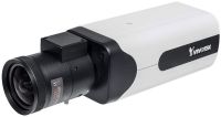 VIVOTEK IP9171-HP Vivotek IP9171-HP Fixed Network Camera