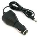 EE-VoCA Vizo Opera CAR ADAPTER