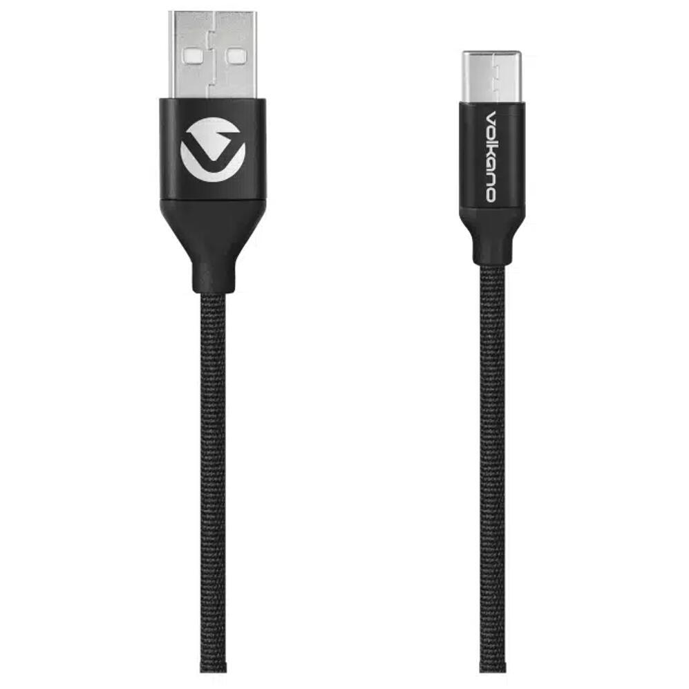 VK-PDQ-301-BK