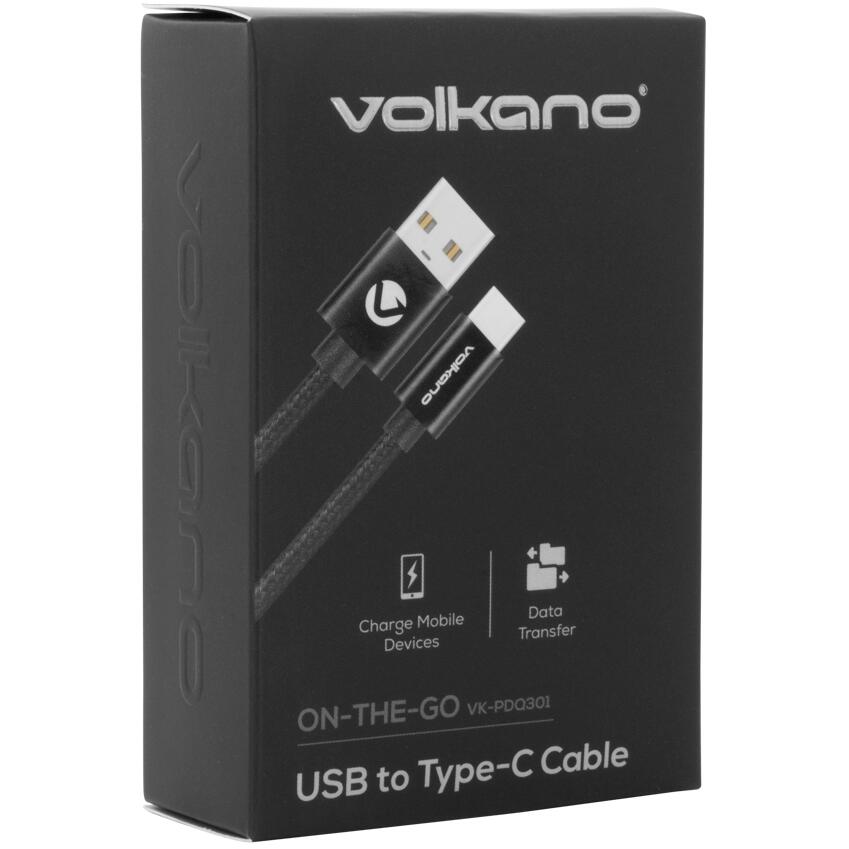 VK-PDQ-301-BK