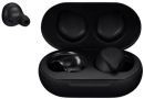 VK-1121-BK Volkano Scorpio Series True Wireless earphones - Black