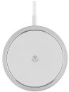 VK-8044-SL Volkano Magni Series Magsafe Wireless charge pad