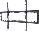 VK-4026-BK image 2